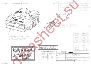 1604045-4 datasheet  